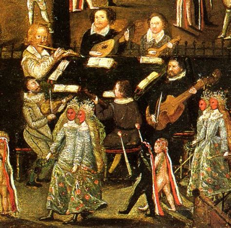 tudor and reinassance music vol 1 youtube|tudor era music youtube.